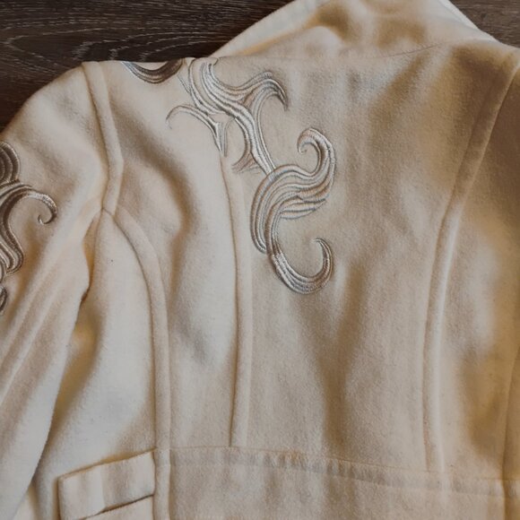 Candie's Jacket 🩷 🧥 🦋 - Picture 9 of 10